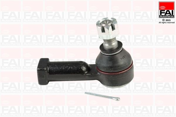 FAI AUTOPARTS Stūres šķērsstiepņa uzgalis SS7983